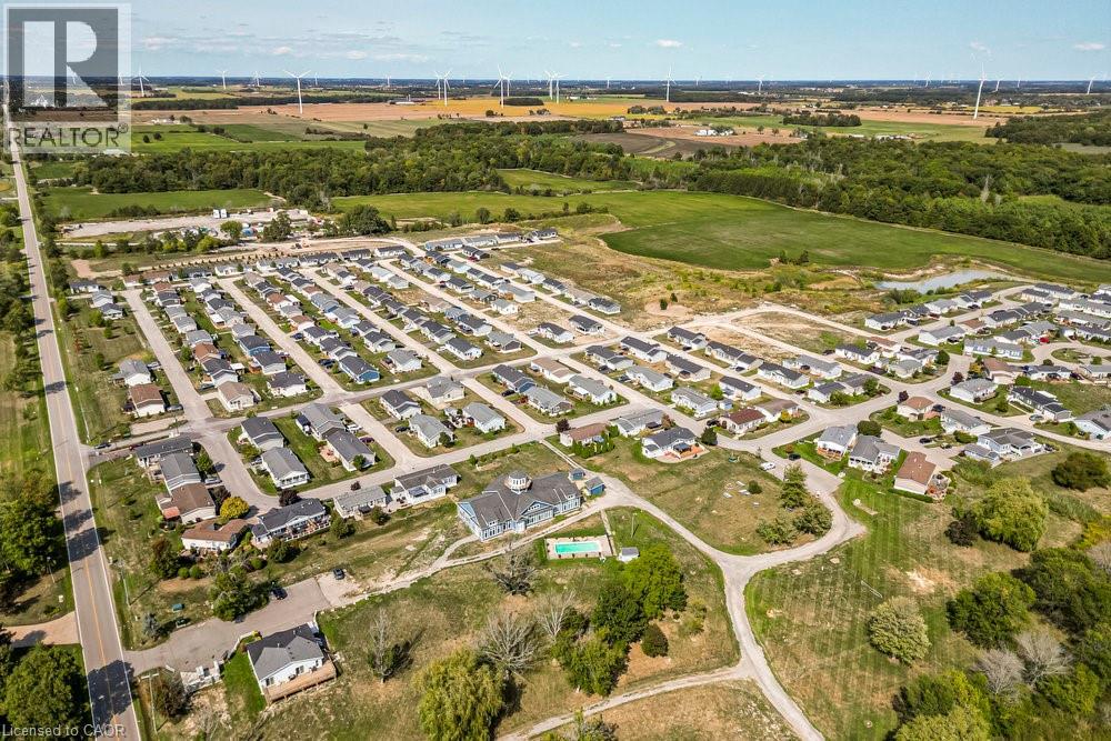 29 Hickory Hollow, Nanticoke, Ontario  N0A 1P0 - Photo 45 - 40792511