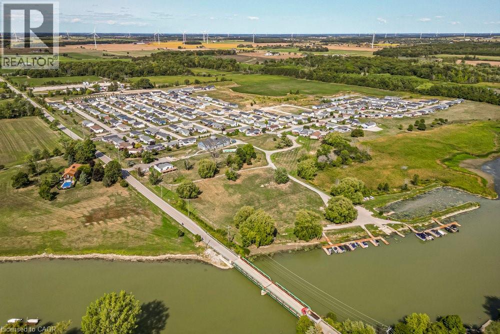 29 Hickory Hollow, Nanticoke, Ontario  N0A 1P0 - Photo 46 - 40792511