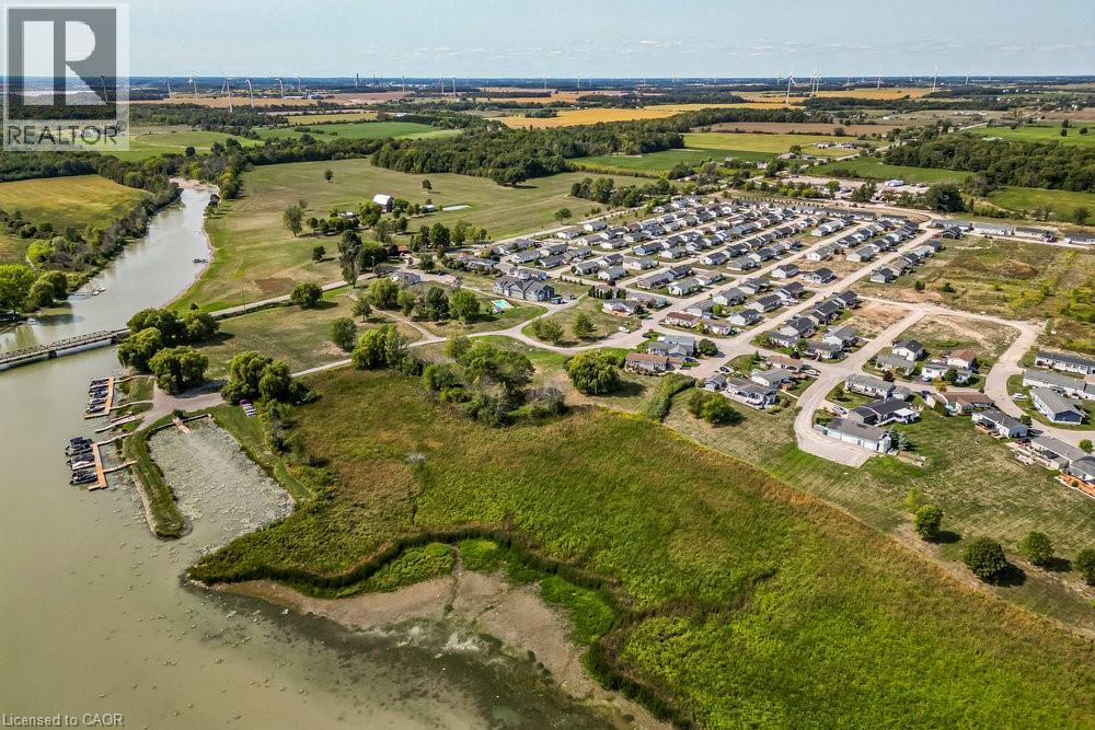 29 Hickory Hollow, Nanticoke, Ontario  N0A 1P0 - Photo 49 - 40792511