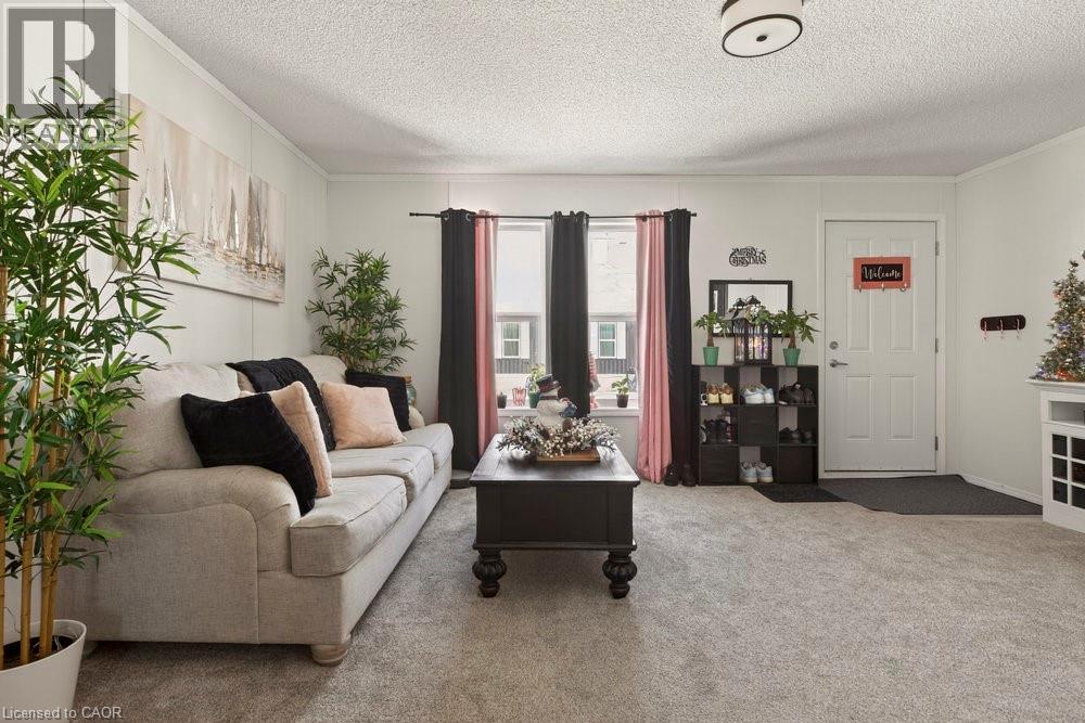 29 Hickory Hollow, Nanticoke, Ontario  N0A 1P0 - Photo 5 - 40792511