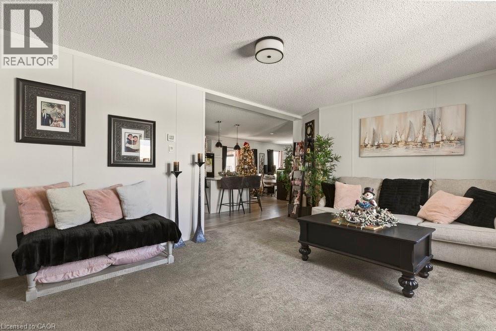 29 Hickory Hollow, Nanticoke, Ontario  N0A 1P0 - Photo 6 - 40792511