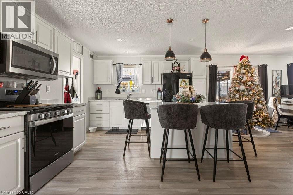 29 Hickory Hollow, Nanticoke, Ontario  N0A 1P0 - Photo 7 - 40792511