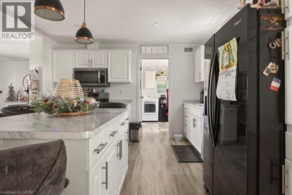 29 Hickory Hollow, Nanticoke, Ontario  N0A 1P0 - Photo 9 - 40792511