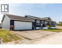 29 HICKORY Hollow, Nanticoke, Ontario