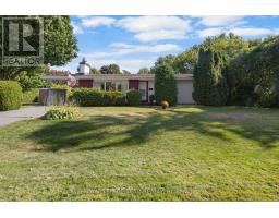 30 ELLERY CRESCENT, Ottawa, Ontario