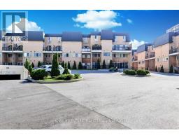 1046 - 100 MORNELLE COURT, Toronto, Ontario