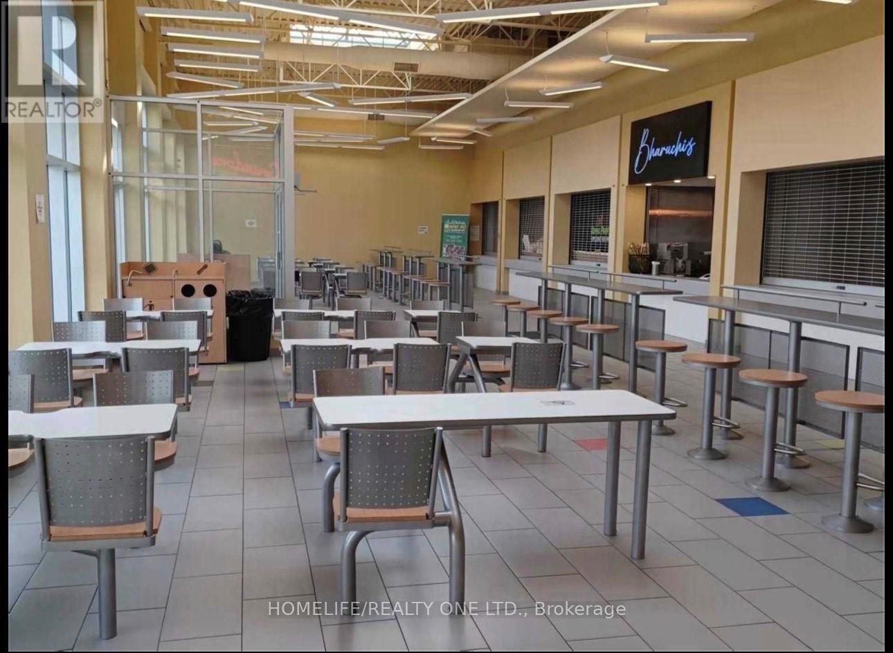 A124 - 41 Lebovic Avenue, Toronto, Ontario  M1L 0H2 - Photo 12 - E12605946