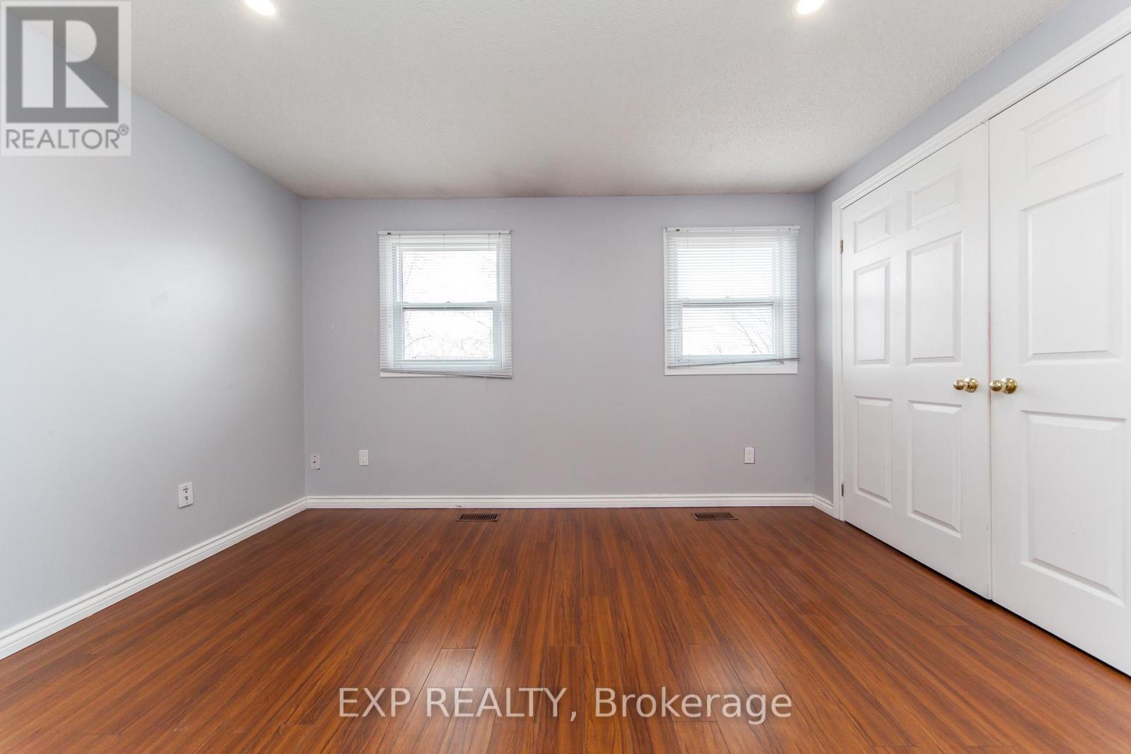 1447 Fleming Court, Oshawa, Ontario L1J 8B1 - Photo 13 - E12605966