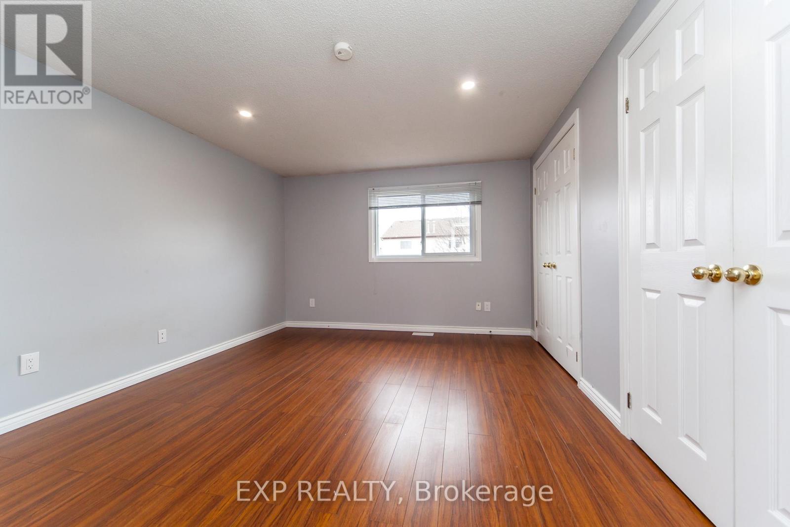 1447 Fleming Court, Oshawa, Ontario L1J 8B1 - Photo 14 - E12605966