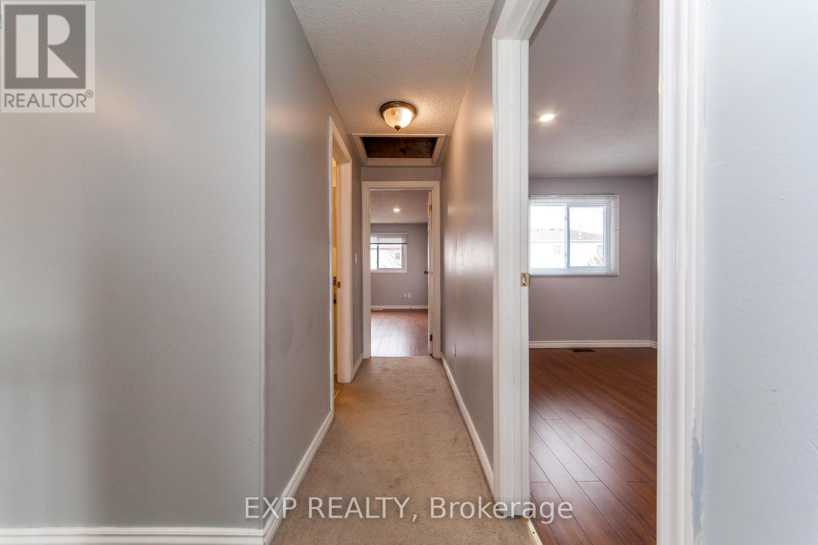 1447 Fleming Court, Oshawa, Ontario L1J 8B1 - Photo 15 - E12605966