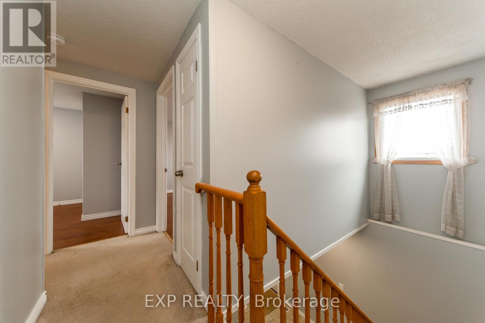 1447 Fleming Court, Oshawa, Ontario L1J 8B1 - Photo 16 - E12605966