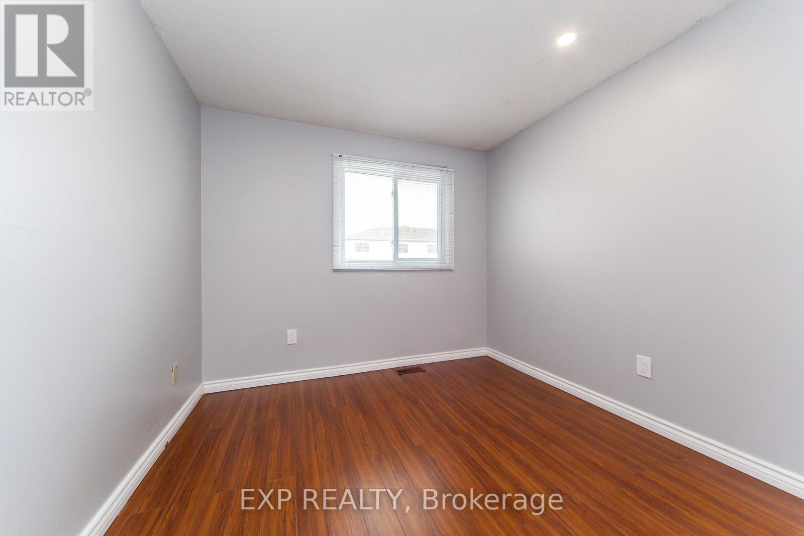 1447 Fleming Court, Oshawa, Ontario L1J 8B1 - Photo 17 - E12605966