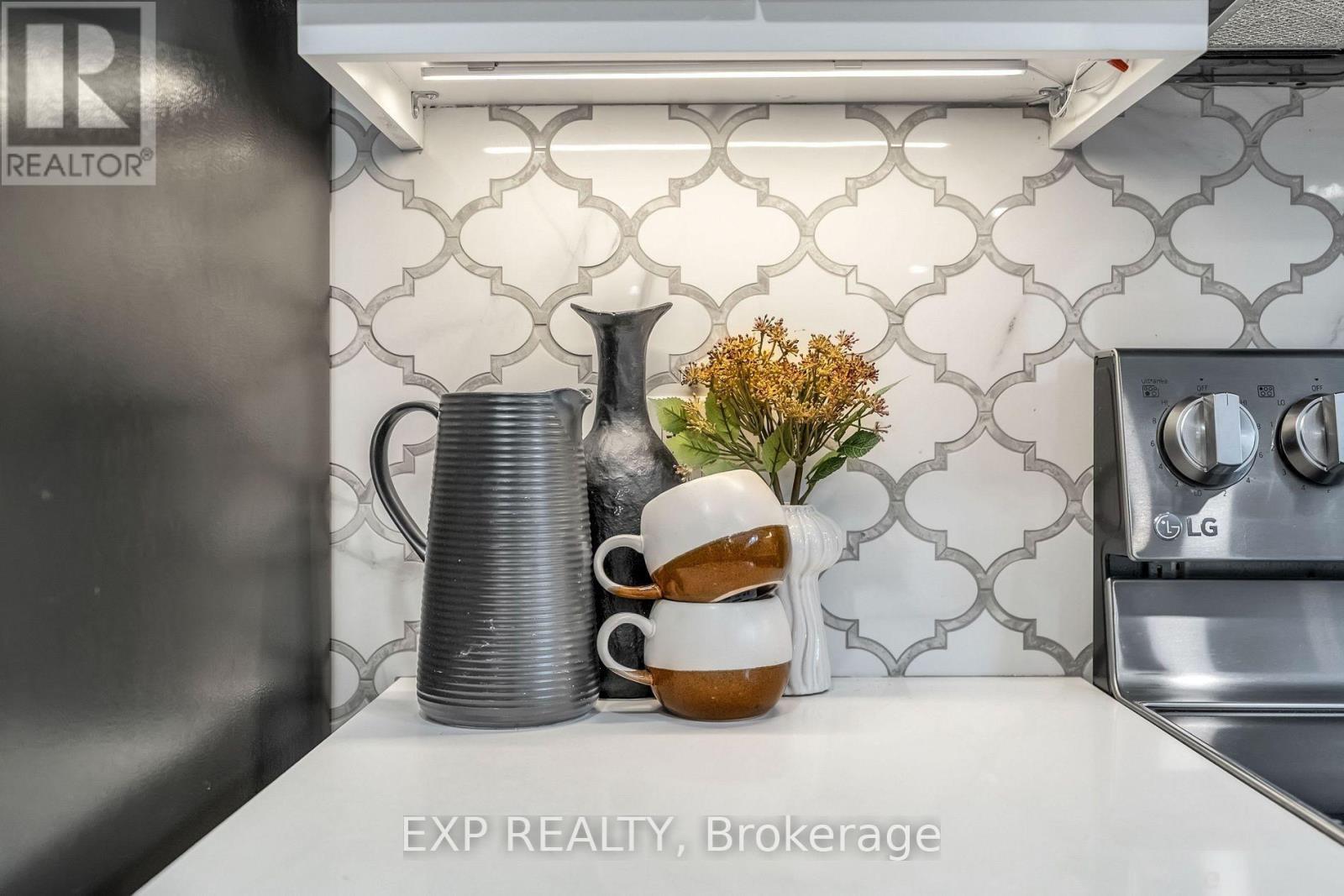 Basement - 52 Ivorwood Crescent, Toronto, Ontario  M1R 2X4 - Photo 13 - E12606020