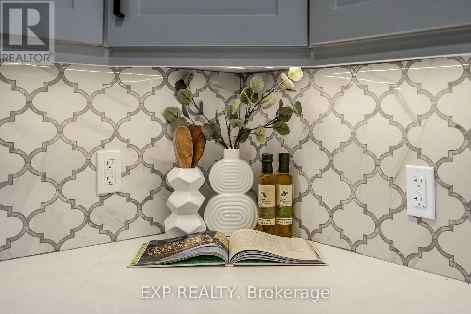 Basement - 52 Ivorwood Crescent, Toronto, Ontario  M1R 2X4 - Photo 14 - E12606020