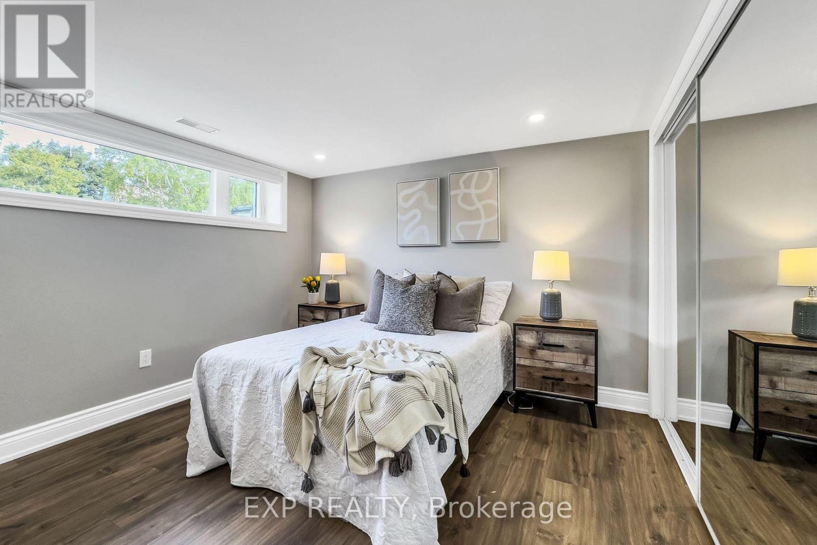 Basement - 52 Ivorwood Crescent, Toronto, Ontario  M1R 2X4 - Photo 18 - E12606020