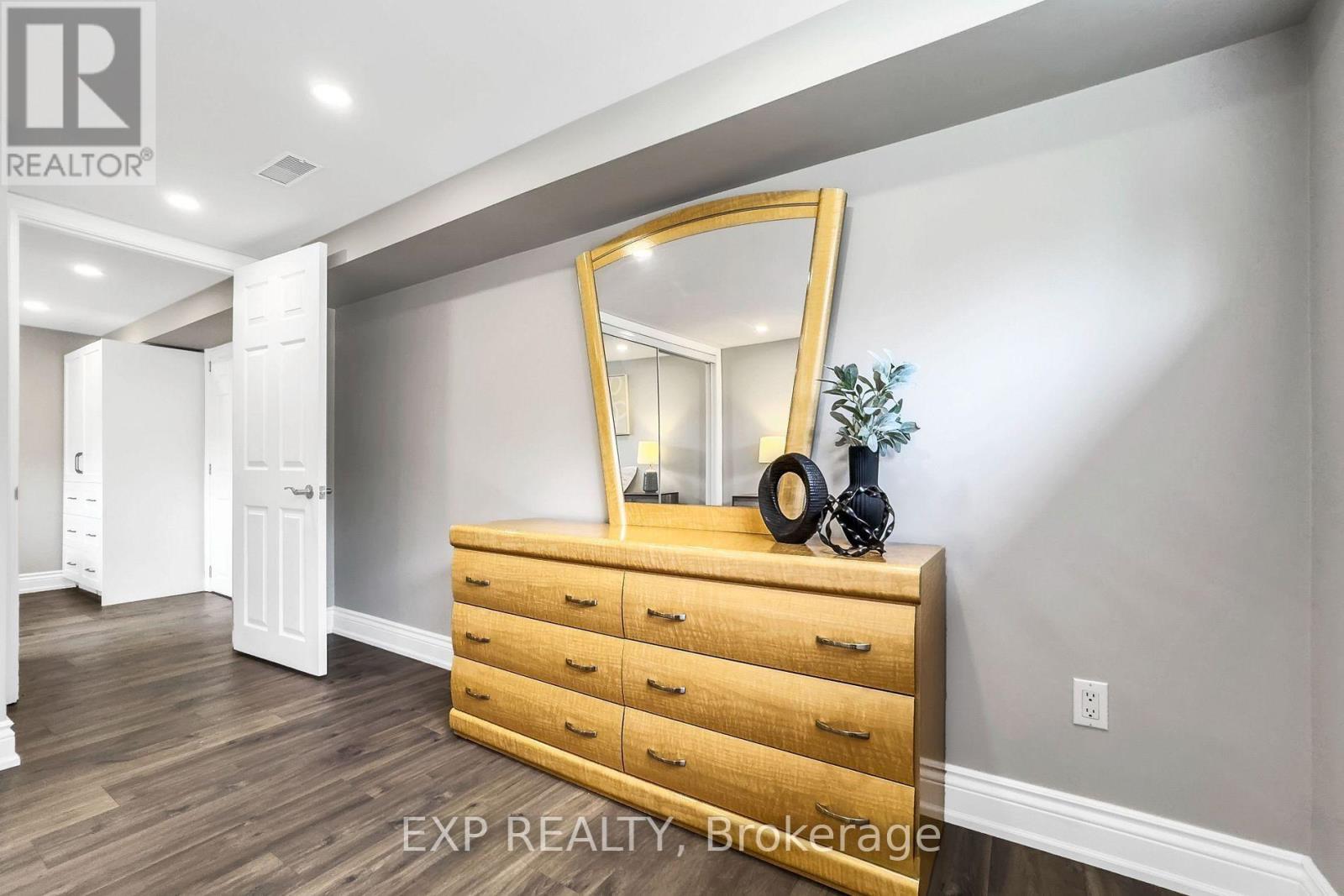 Basement - 52 Ivorwood Crescent, Toronto, Ontario  M1R 2X4 - Photo 19 - E12606020