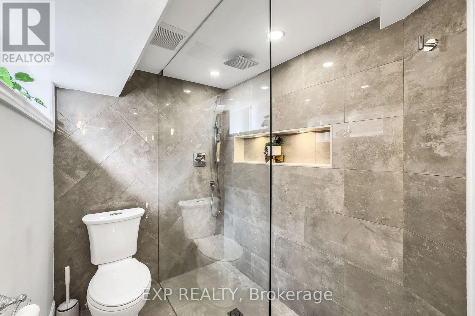 Basement - 52 Ivorwood Crescent, Toronto, Ontario  M1R 2X4 - Photo 20 - E12606020