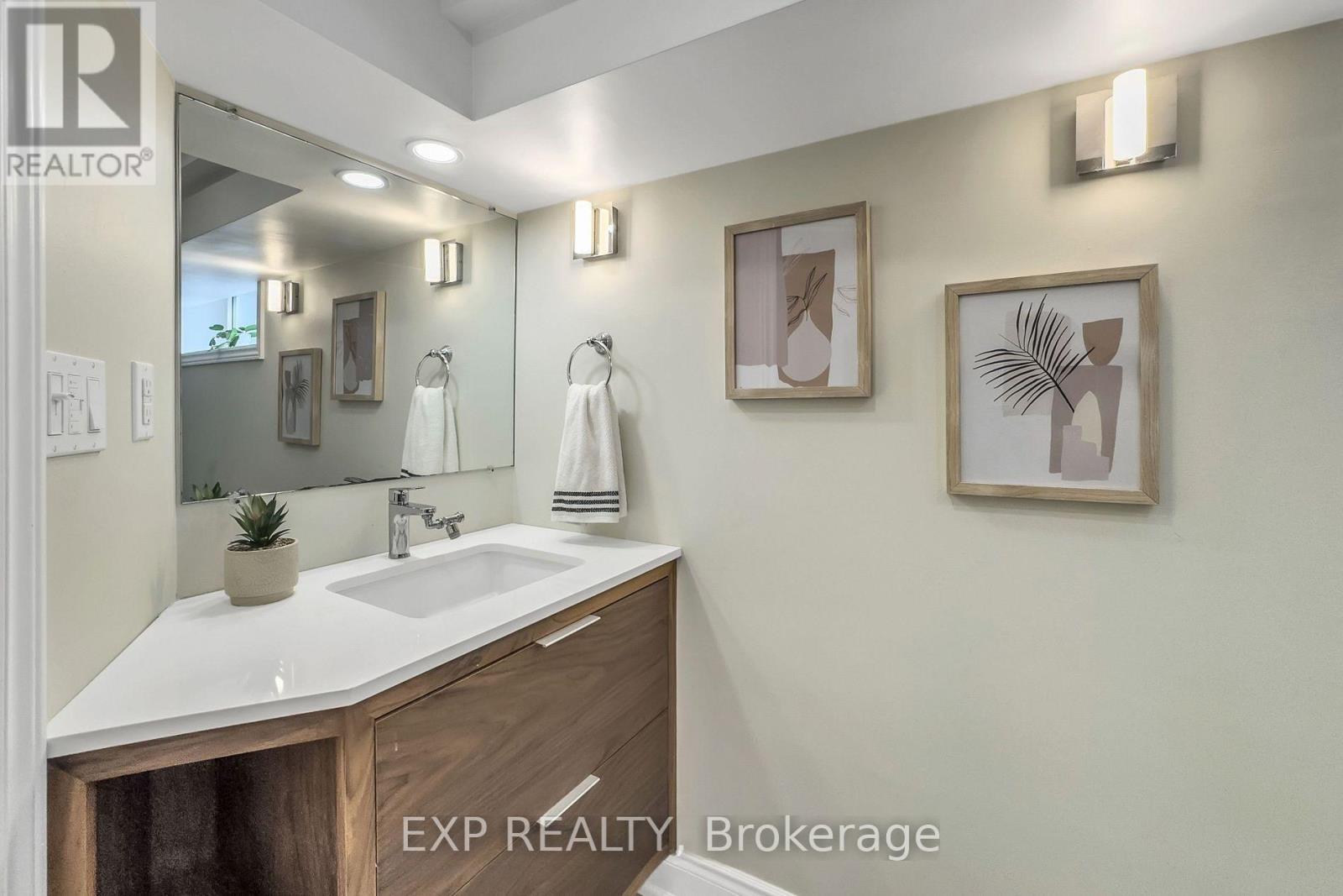 Basement - 52 Ivorwood Crescent, Toronto, Ontario  M1R 2X4 - Photo 22 - E12606020