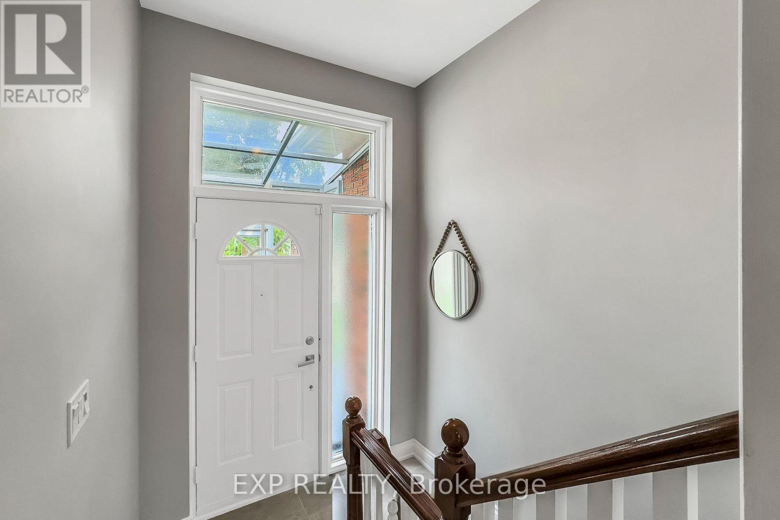 Basement - 52 Ivorwood Crescent, Toronto, Ontario  M1R 2X4 - Photo 23 - E12606020
