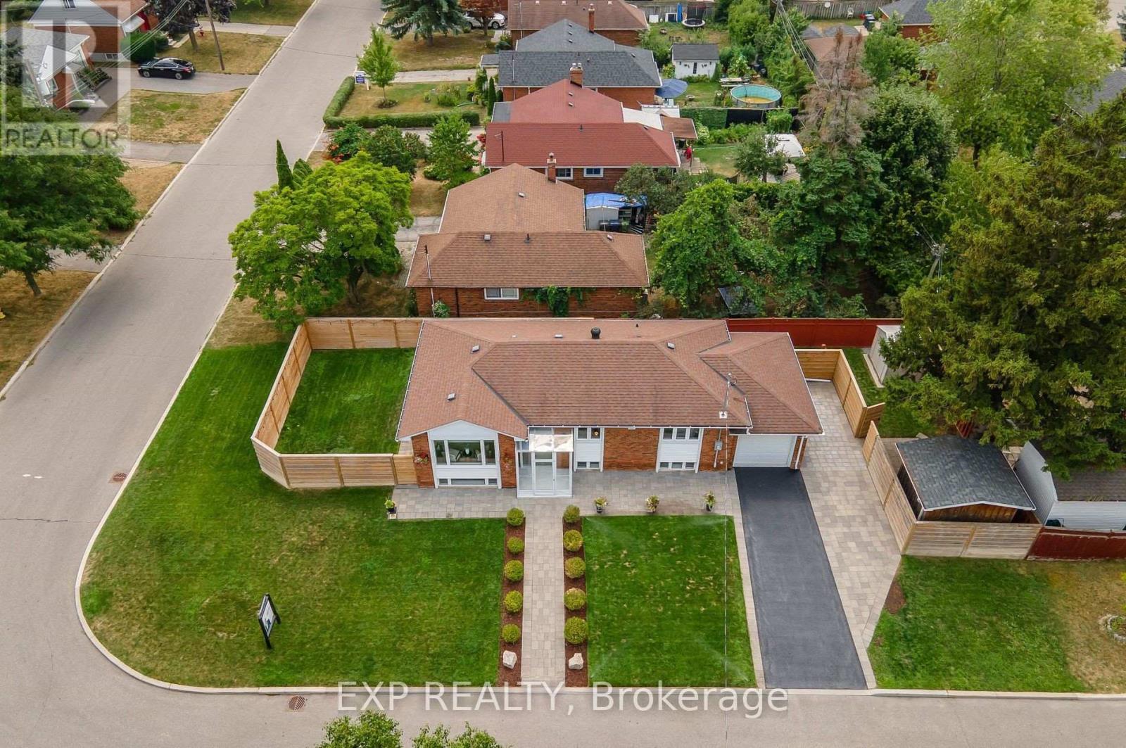 Basement - 52 Ivorwood Crescent, Toronto, Ontario  M1R 2X4 - Photo 27 - E12606020