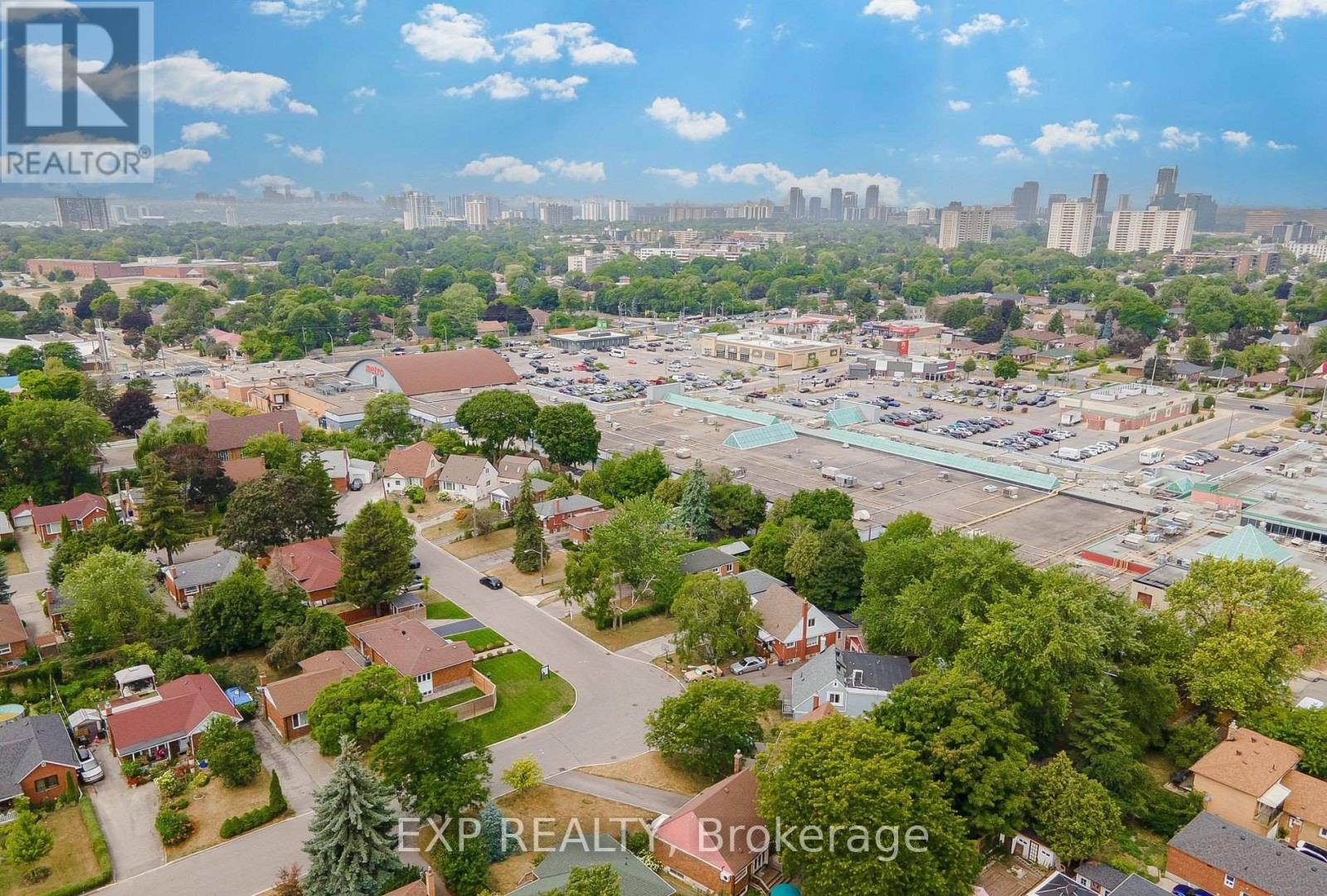 Basement - 52 Ivorwood Crescent, Toronto, Ontario  M1R 2X4 - Photo 30 - E12606020