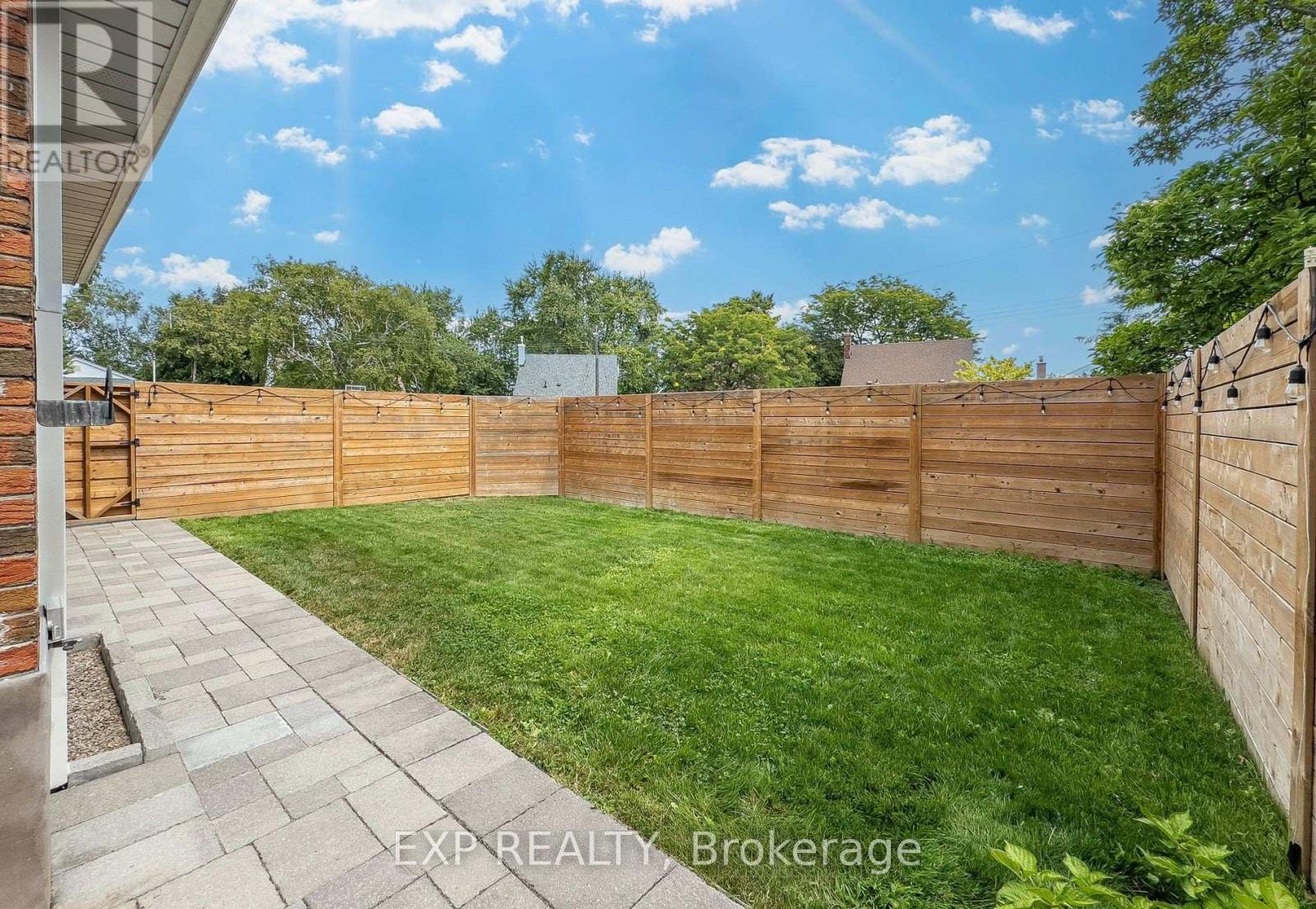 Basement - 52 Ivorwood Crescent, Toronto, Ontario  M1R 2X4 - Photo 32 - E12606020