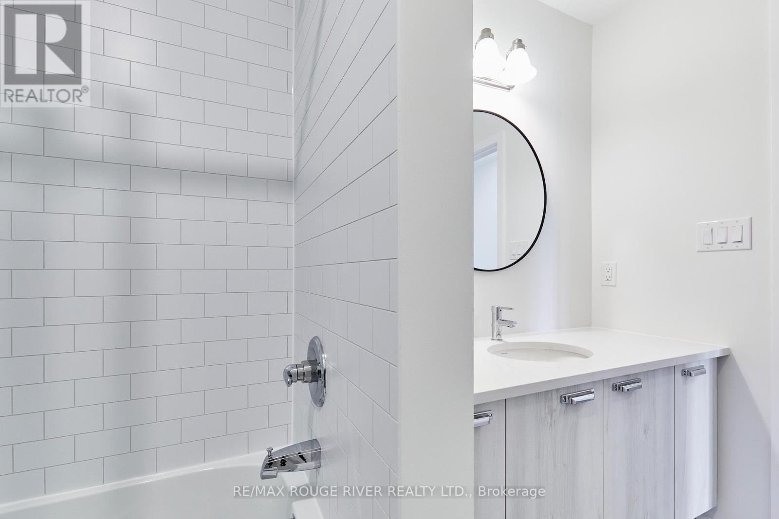 106 Ziibi Way, Clarington, Ontario  L1B 0W5 - Photo 15 - E12606040