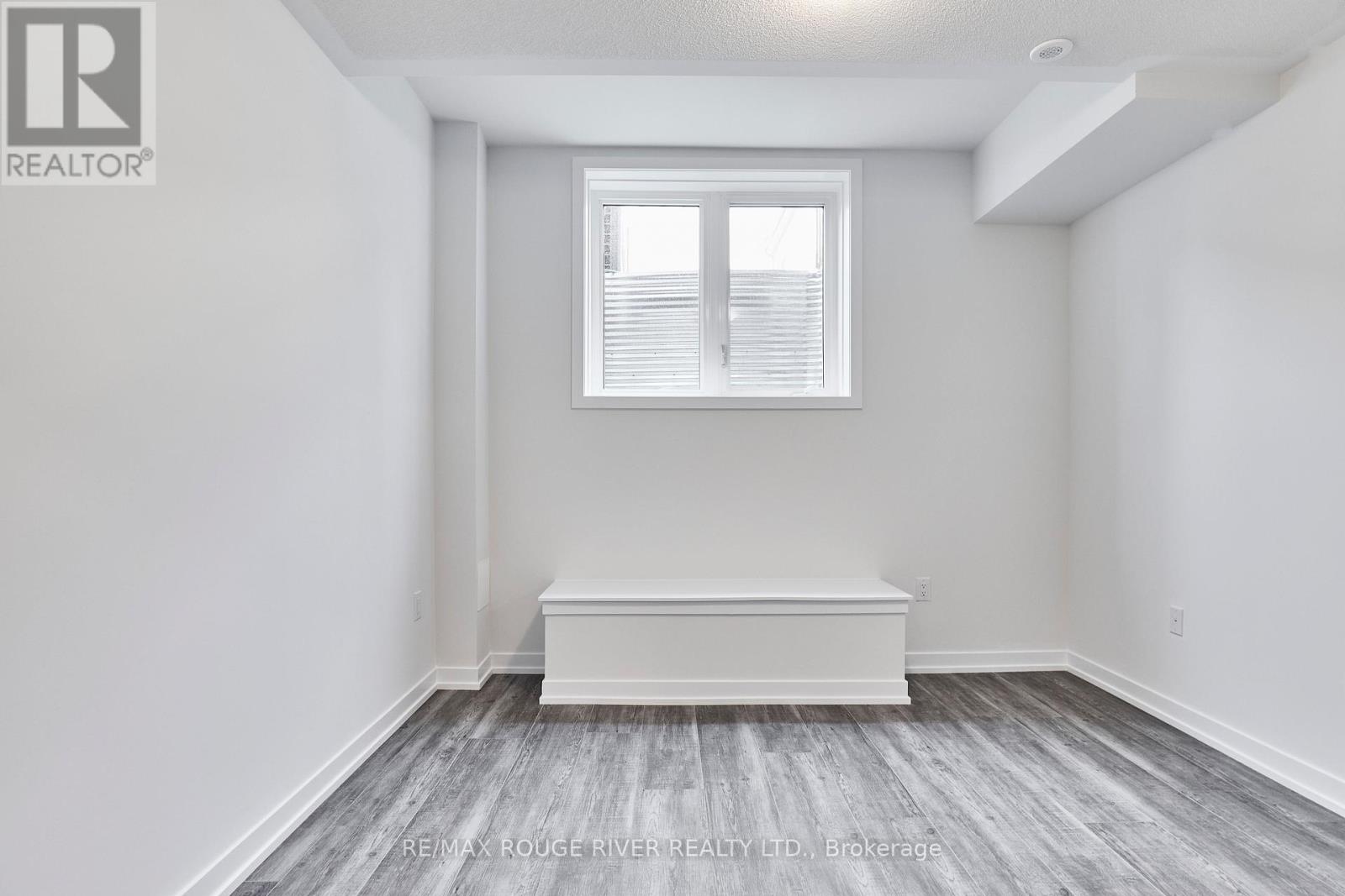 106 Ziibi Way, Clarington, Ontario  L1B 0W5 - Photo 19 - E12606040