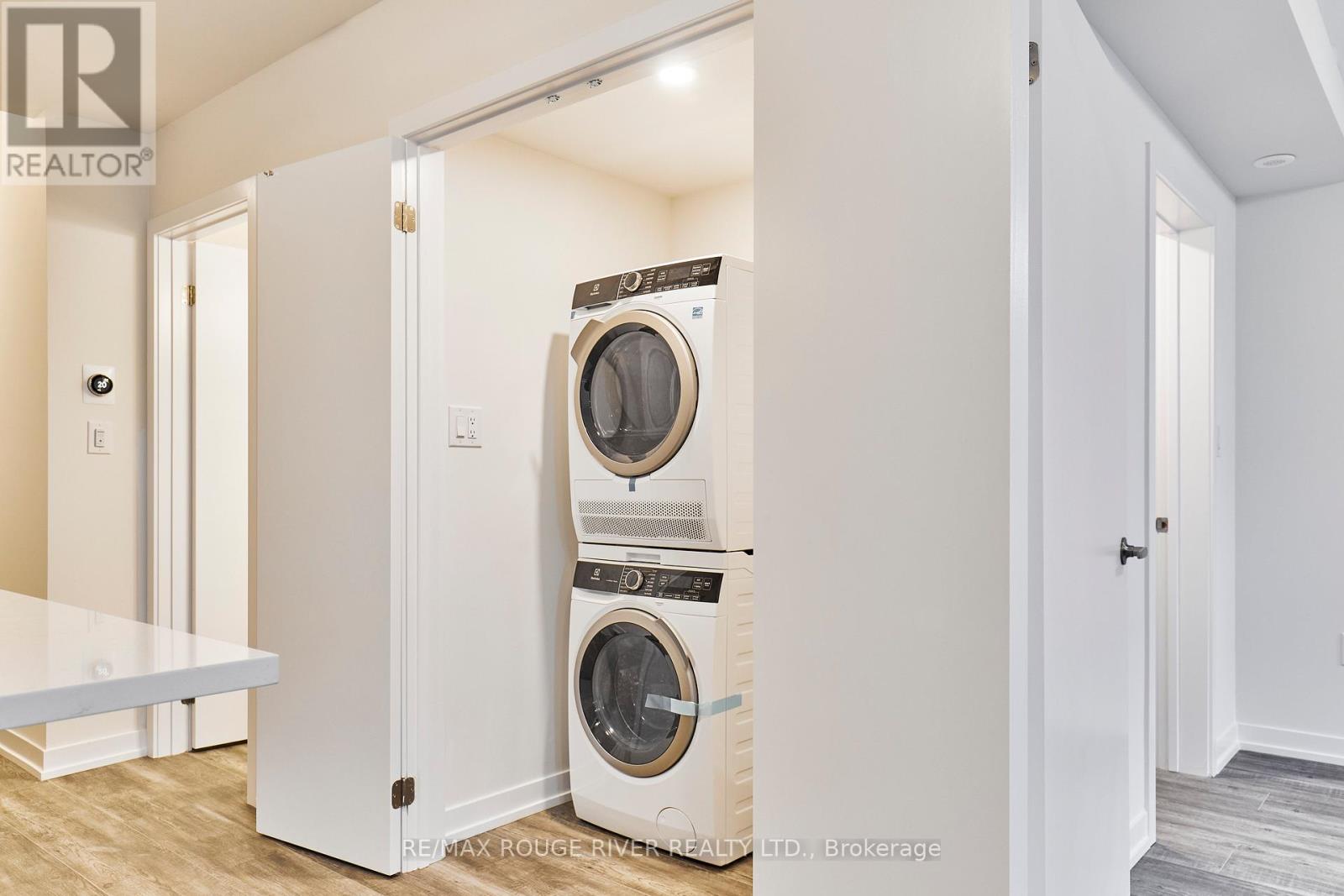 106 Ziibi Way, Clarington, Ontario  L1B 0W5 - Photo 21 - E12606040