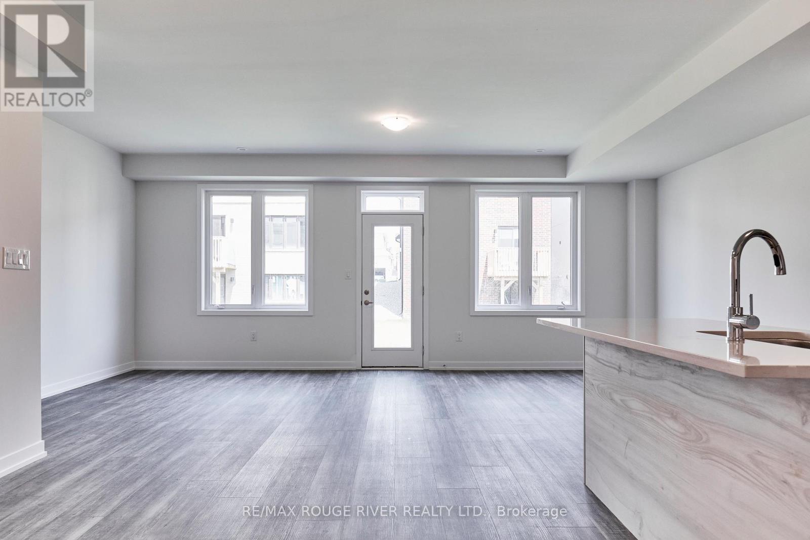 106 Ziibi Way, Clarington, Ontario  L1B 0W5 - Photo 3 - E12606040