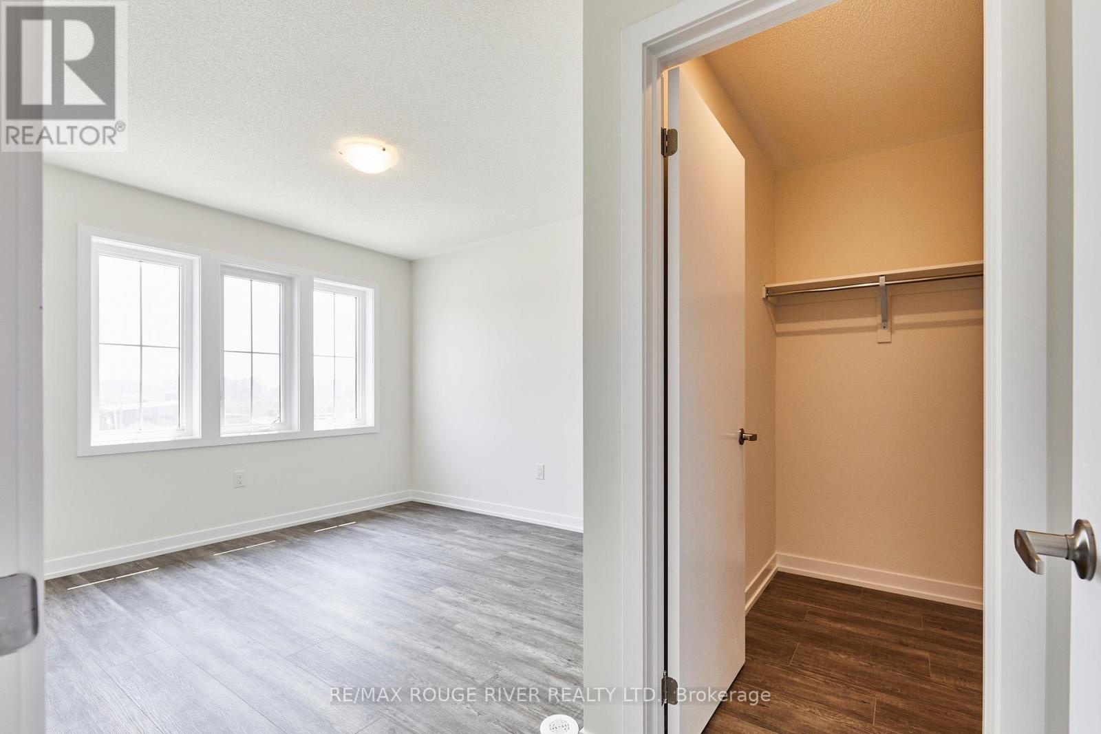 106 Ziibi Way, Clarington, Ontario  L1B 0W5 - Photo 9 - E12606040