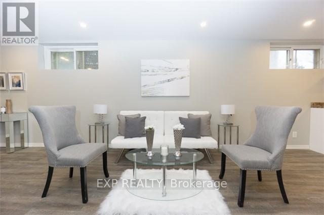 358 Adelaide Avenue E, Oshawa, Ontario  L1G 2A1 - Photo 7 - E12606054