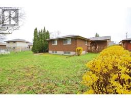 358 Adelaide Avenue E, Oshawa (O'Neill), Ca