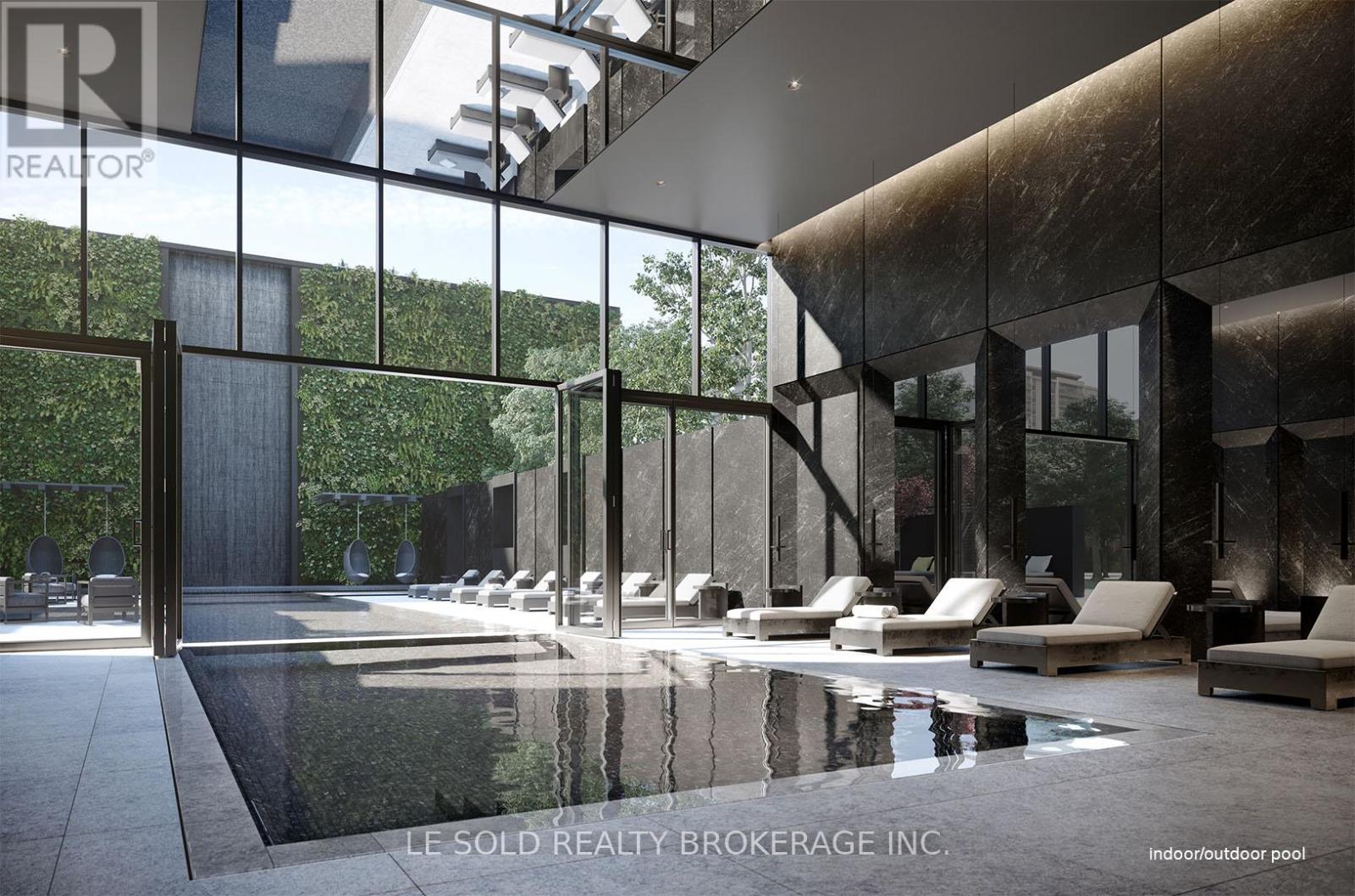 2507s - 110 Broadway Avenue, Toronto, Ontario  M4P 1V7 - Photo 17 - C12603550