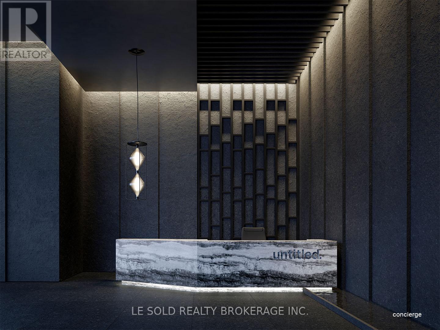 2507s - 110 Broadway Avenue, Toronto, Ontario  M4P 1V7 - Photo 12 - C12603550