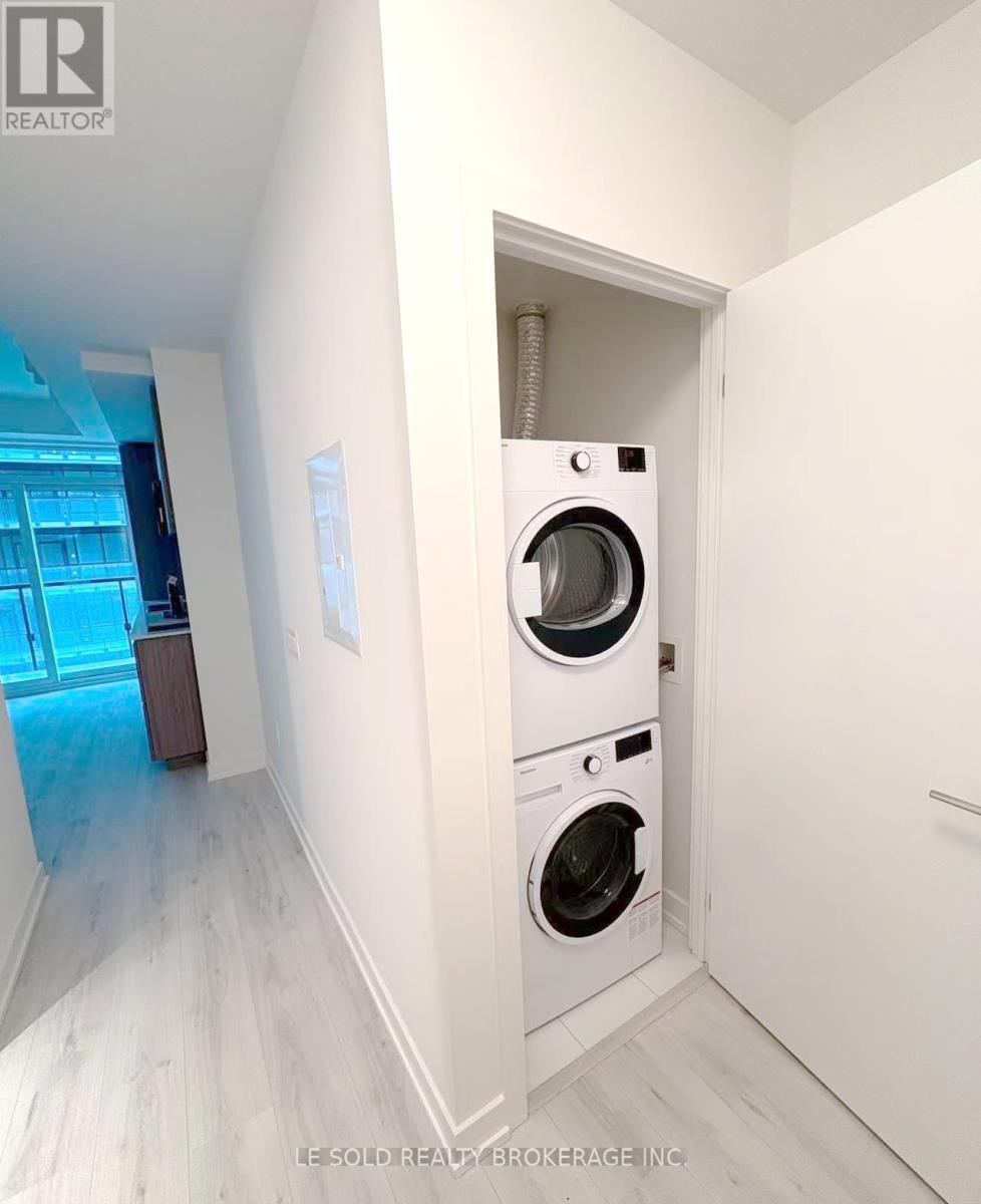 2507s - 110 Broadway Avenue, Toronto, Ontario  M4P 1V7 - Photo 8 - C12603550