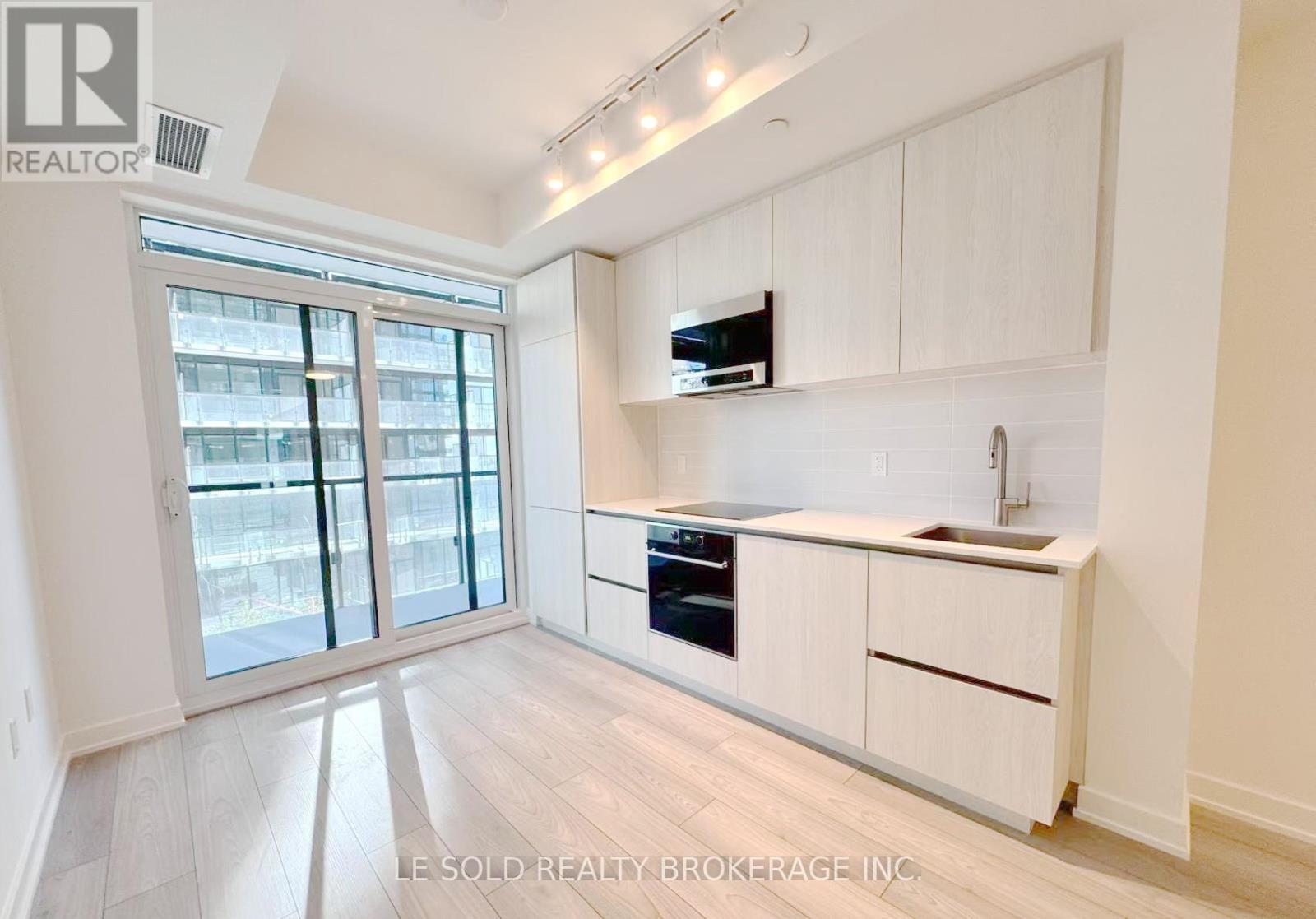 2507s - 110 Broadway Avenue, Toronto, Ontario  M4P 1V7 - Photo 5 - C12603550