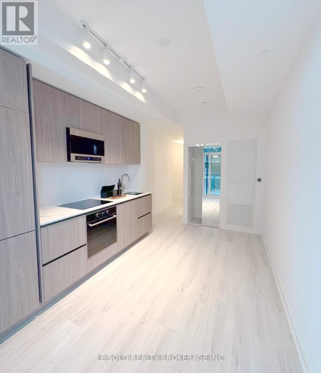 2507s - 110 Broadway Avenue, Toronto, Ontario  M4P 1V7 - Photo 6 - C12603550