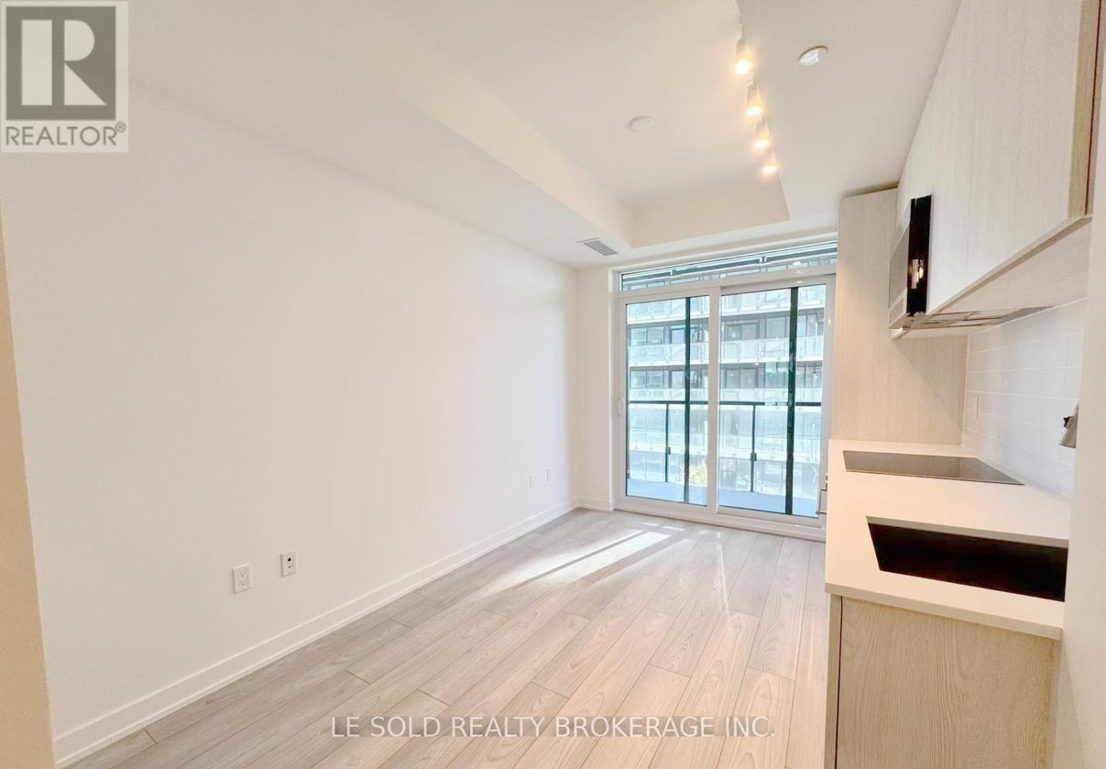2507s - 110 Broadway Avenue, Toronto, Ontario  M4P 1V7 - Photo 4 - C12603550