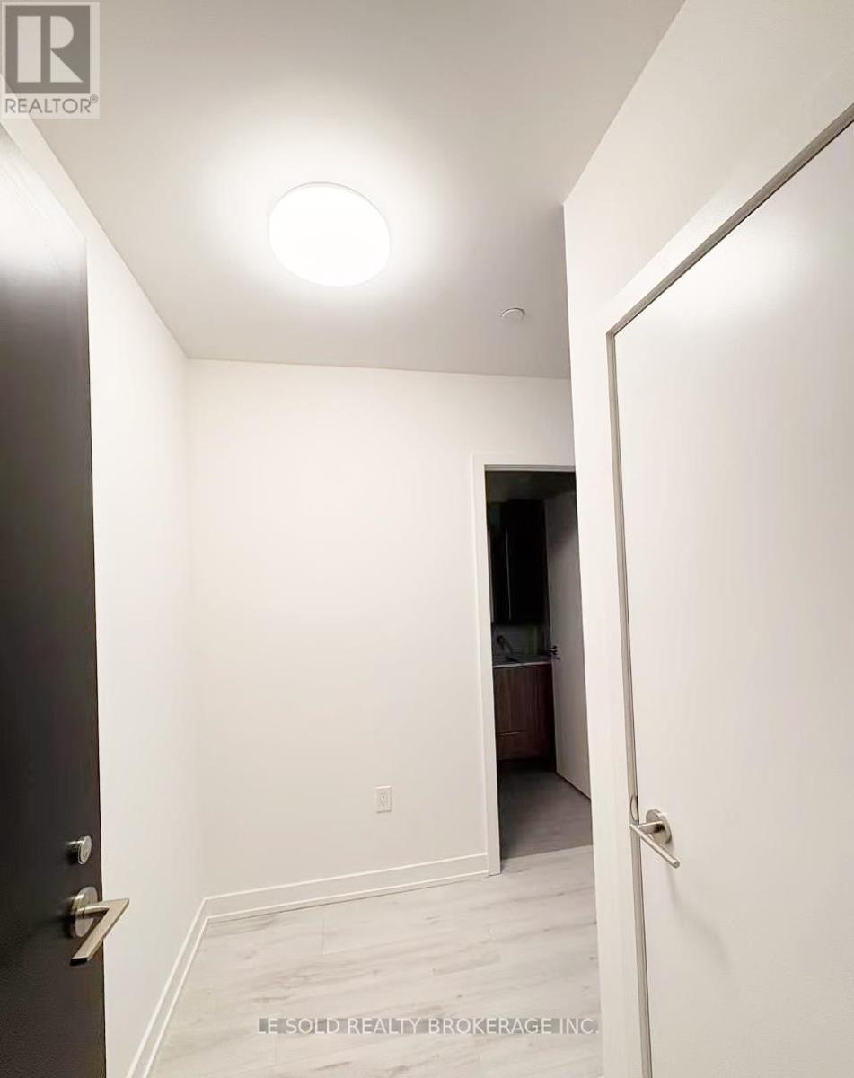 2507s - 110 Broadway Avenue, Toronto, Ontario  M4P 1V7 - Photo 3 - C12603550