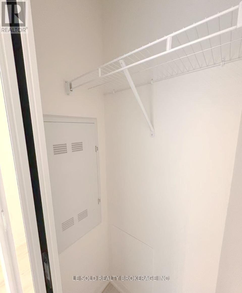 2507s - 110 Broadway Avenue, Toronto, Ontario  M4P 1V7 - Photo 7 - C12603550