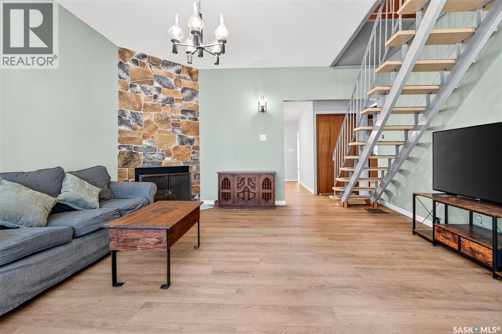 440 Hochelaga Street W, Moose Jaw, Saskatchewan  S6H 2G9 - Photo 5 - SK018274