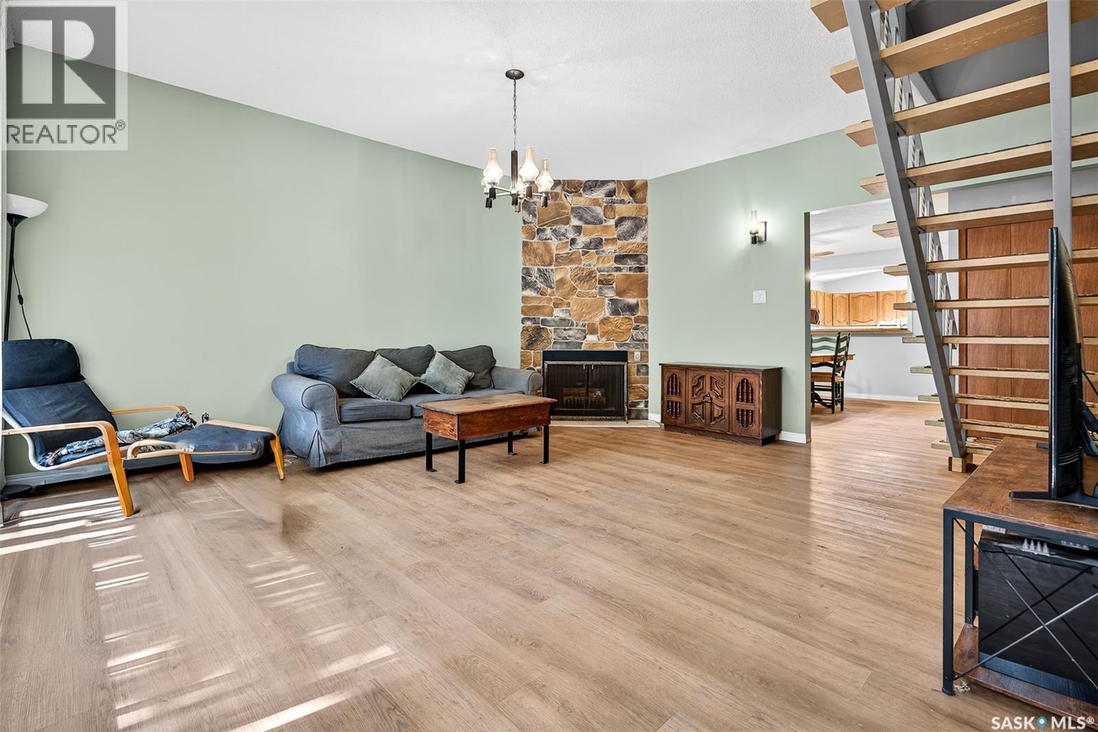 440 Hochelaga Street W, Moose Jaw, Saskatchewan  S6H 2G9 - Photo 4 - SK018274