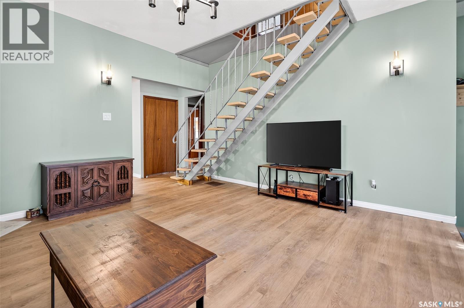 440 Hochelaga Street W, Moose Jaw, Saskatchewan  S6H 2G9 - Photo 6 - SK018274