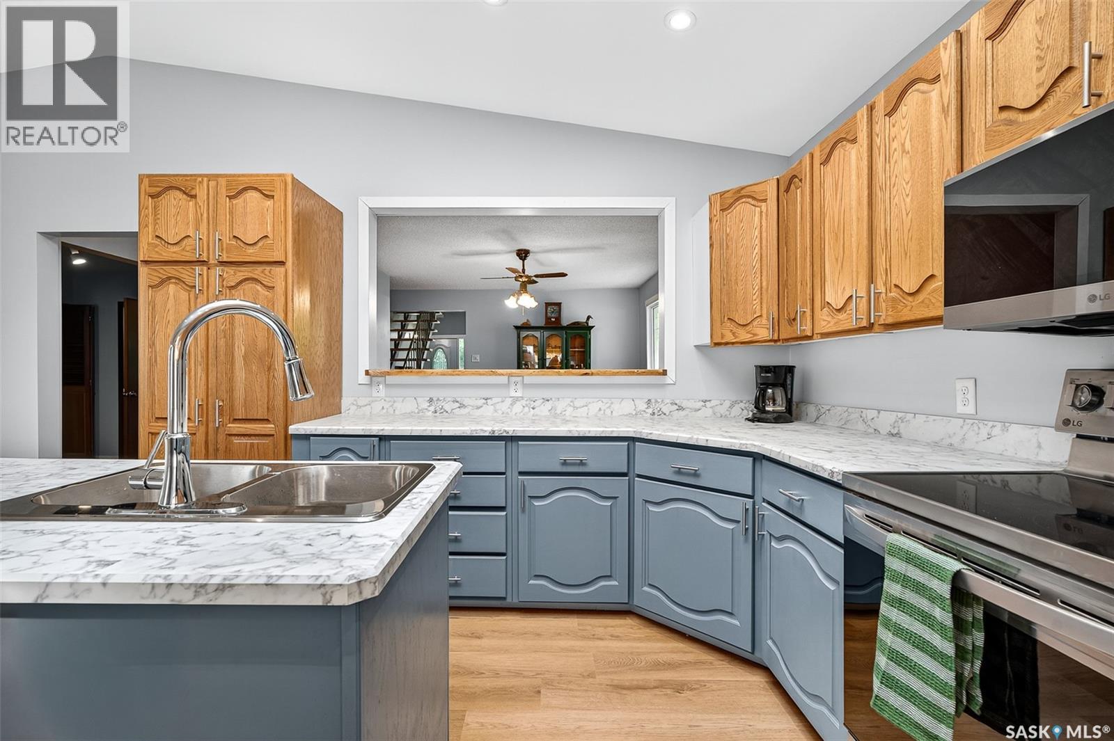 440 Hochelaga Street W, Moose Jaw, Saskatchewan  S6H 2G9 - Photo 19 - SK018274