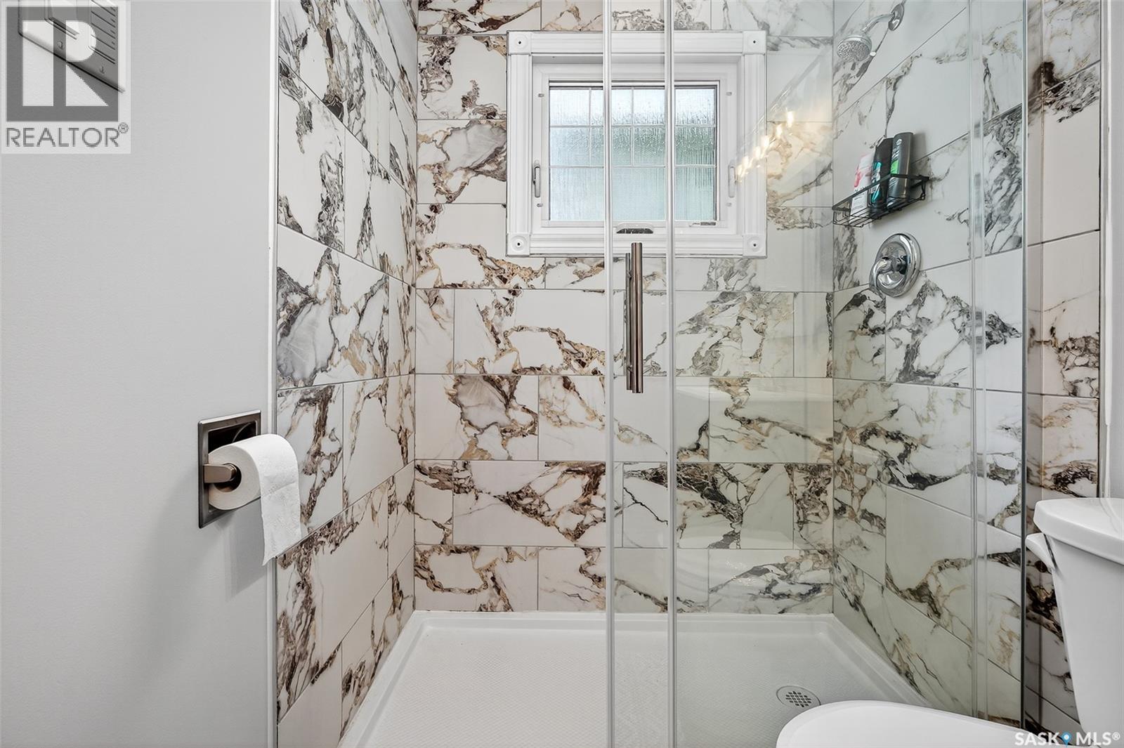 440 Hochelaga Street W, Moose Jaw, Saskatchewan  S6H 2G9 - Photo 26 - SK018274