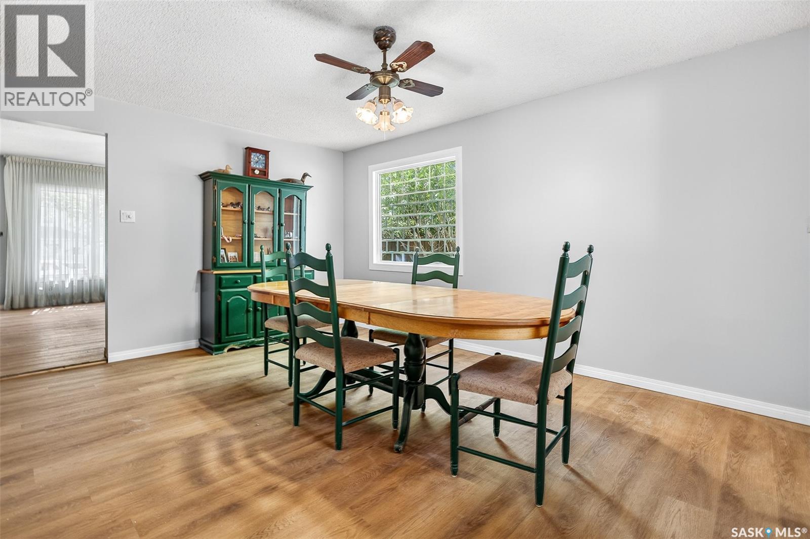 440 Hochelaga Street W, Moose Jaw, Saskatchewan  S6H 2G9 - Photo 11 - SK018274