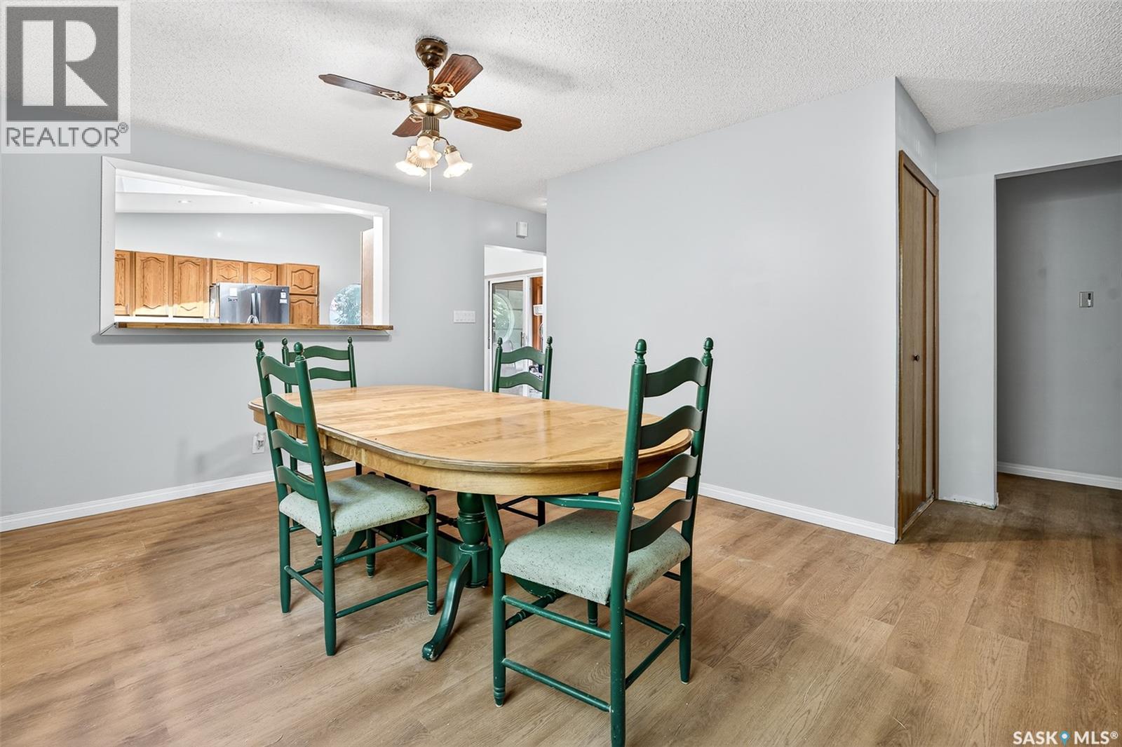 440 Hochelaga Street W, Moose Jaw, Saskatchewan  S6H 2G9 - Photo 12 - SK018274