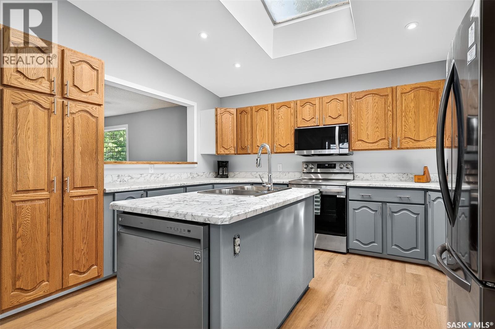 440 Hochelaga Street W, Moose Jaw, Saskatchewan  S6H 2G9 - Photo 17 - SK018274