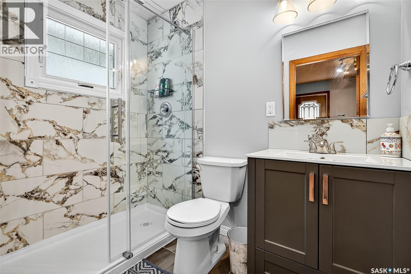 440 Hochelaga Street W, Moose Jaw, Saskatchewan  S6H 2G9 - Photo 25 - SK018274